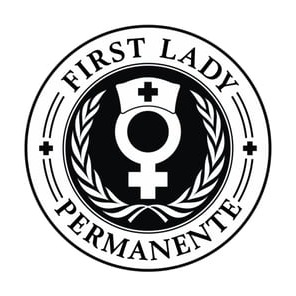 First Lady Permanente