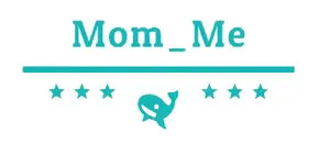 Mom_me