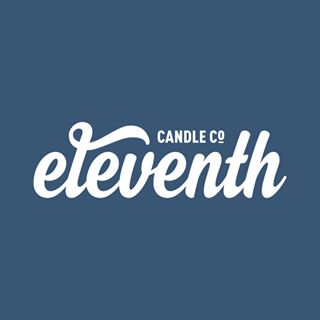 Eleventh Candle Co