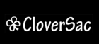 CloverSac