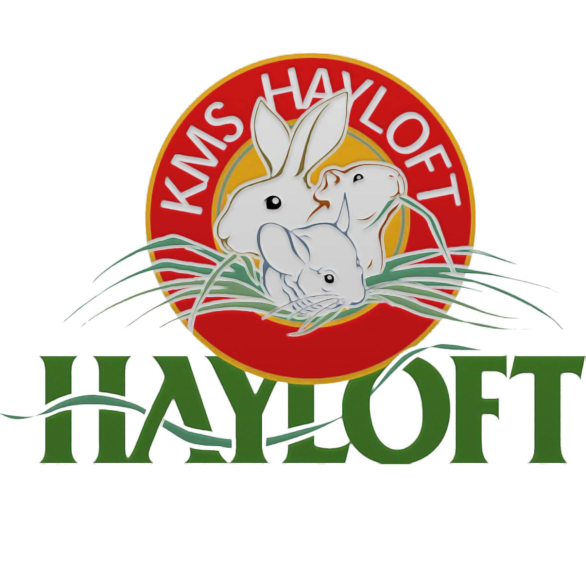 KMS Hayloft