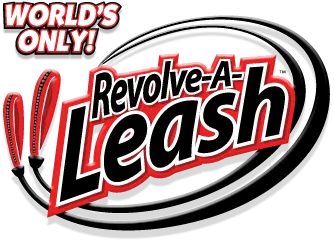 Revolve A Leash