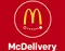 McDelivery