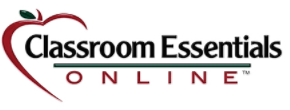 Classroom Essentials Online