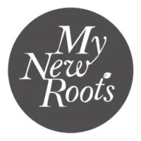My New Roots
