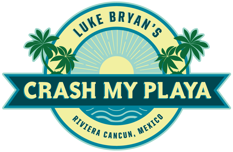 Crash My Playa