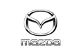 Hiley Mazda