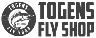 Togens Fly Shop