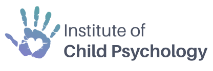 Institute Of Child Psychology