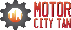 Motor City Tan