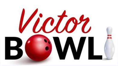 Victor Bowl