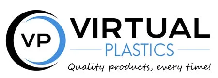Virtual Plastics