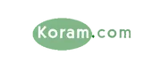 Koram