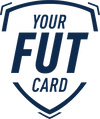 YourFutCard
