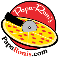 Papa Roni's