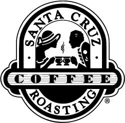 Santa Cruz Coffee