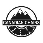 CanadianChains.ca