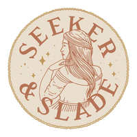 Seeker And Slade