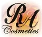 RA Cosmetics