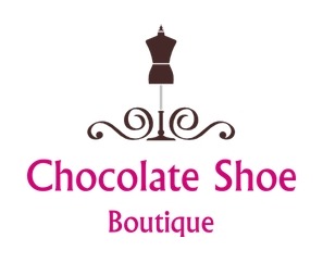 Chocolate Shoe Boutique