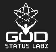 God Status Labz