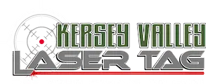 Kersey Valley Laser Tag
