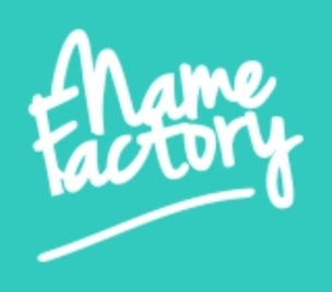 Name Factory