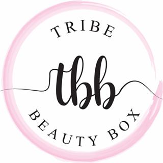 Tribe Beauty Box