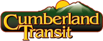 Cumberland Transit