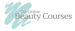 The Online Beauty Courses