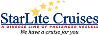 Starlite Cruises