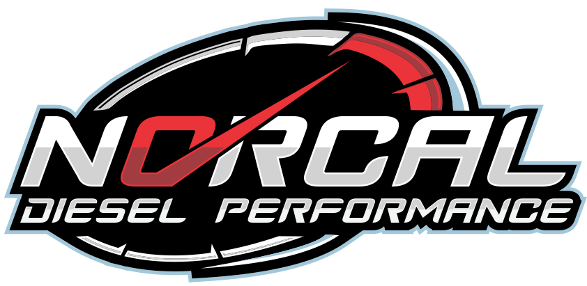Norcal Diesel Performance