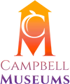 Campbell Museums