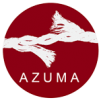 Azuma