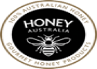 Honey Australia