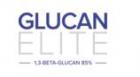 Glucan Elite