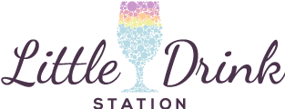 Little Drink Station