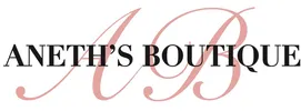 Aneth's Boutique