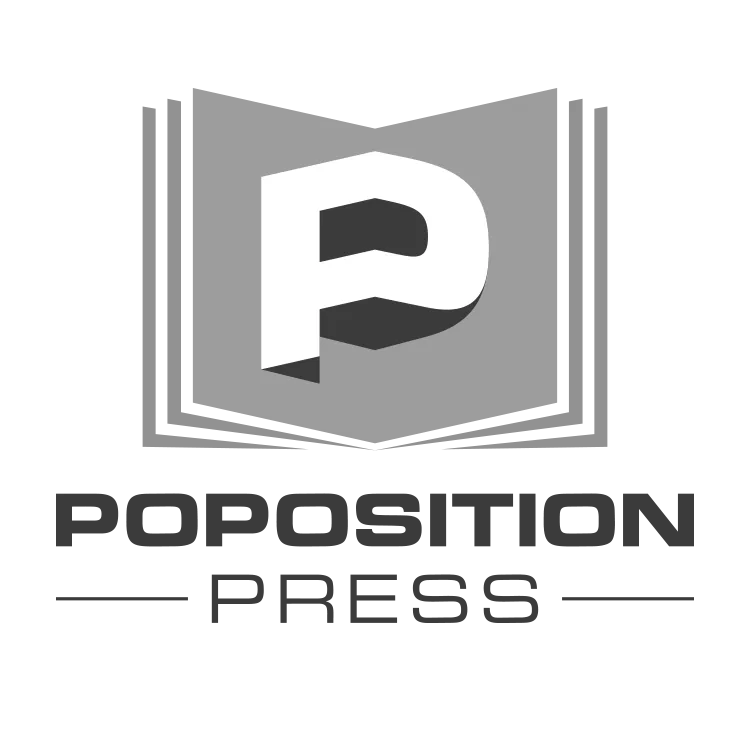 Poposition Press