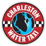 Charleston Water Taxi