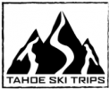 Tahoe Ski Trips