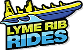 Lyme Rib Rides