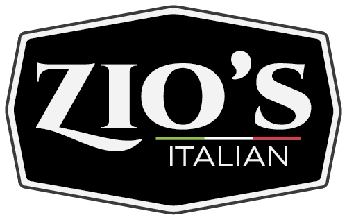Zio's Italian