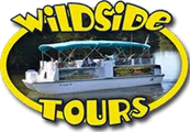 Wildside Tours