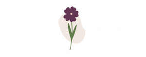Lamazi Fabrics
