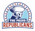 The Proud Republicans