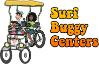 Surf Buggy Centers