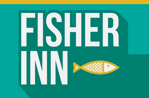 Fisher Inn Resort