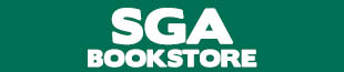 SGA Bookstore