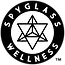 Spyglass Wellness